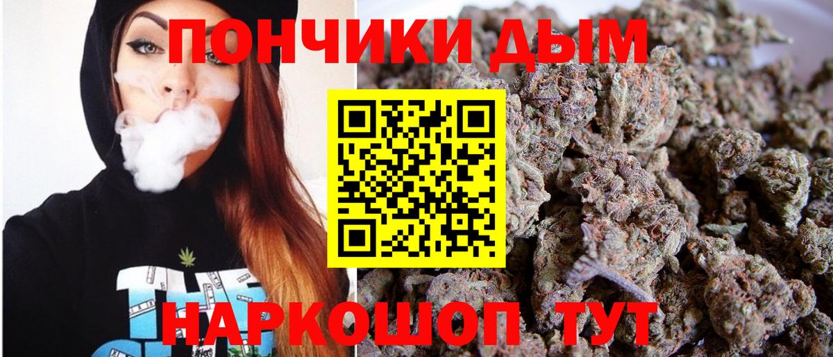 Канабис планчик  Бошки марихуана марихуана  Вход с VPN  Кызыл  Шишки марихуана планчик  Конопля Bruce Banner 